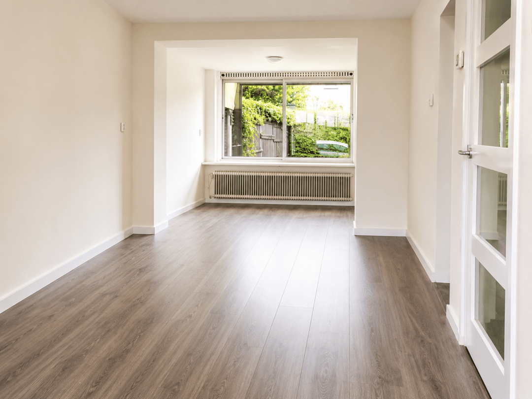 Photo 8 of Maximiliaanstraat 13