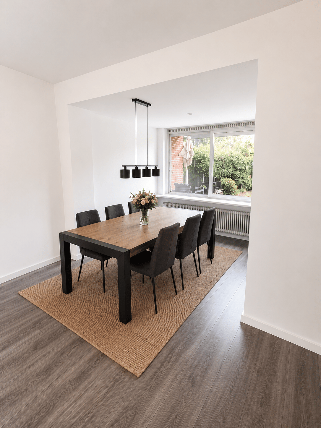Photo 9 of Maximiliaanstraat 13