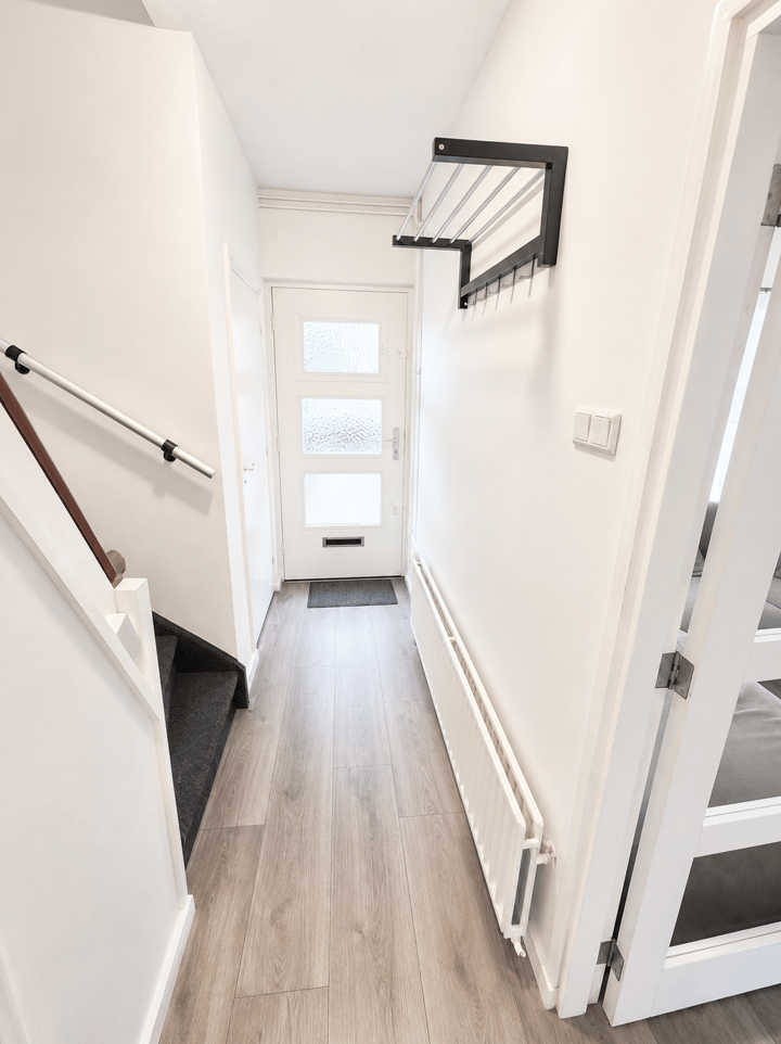 Photo 4 of Maximiliaanstraat 13