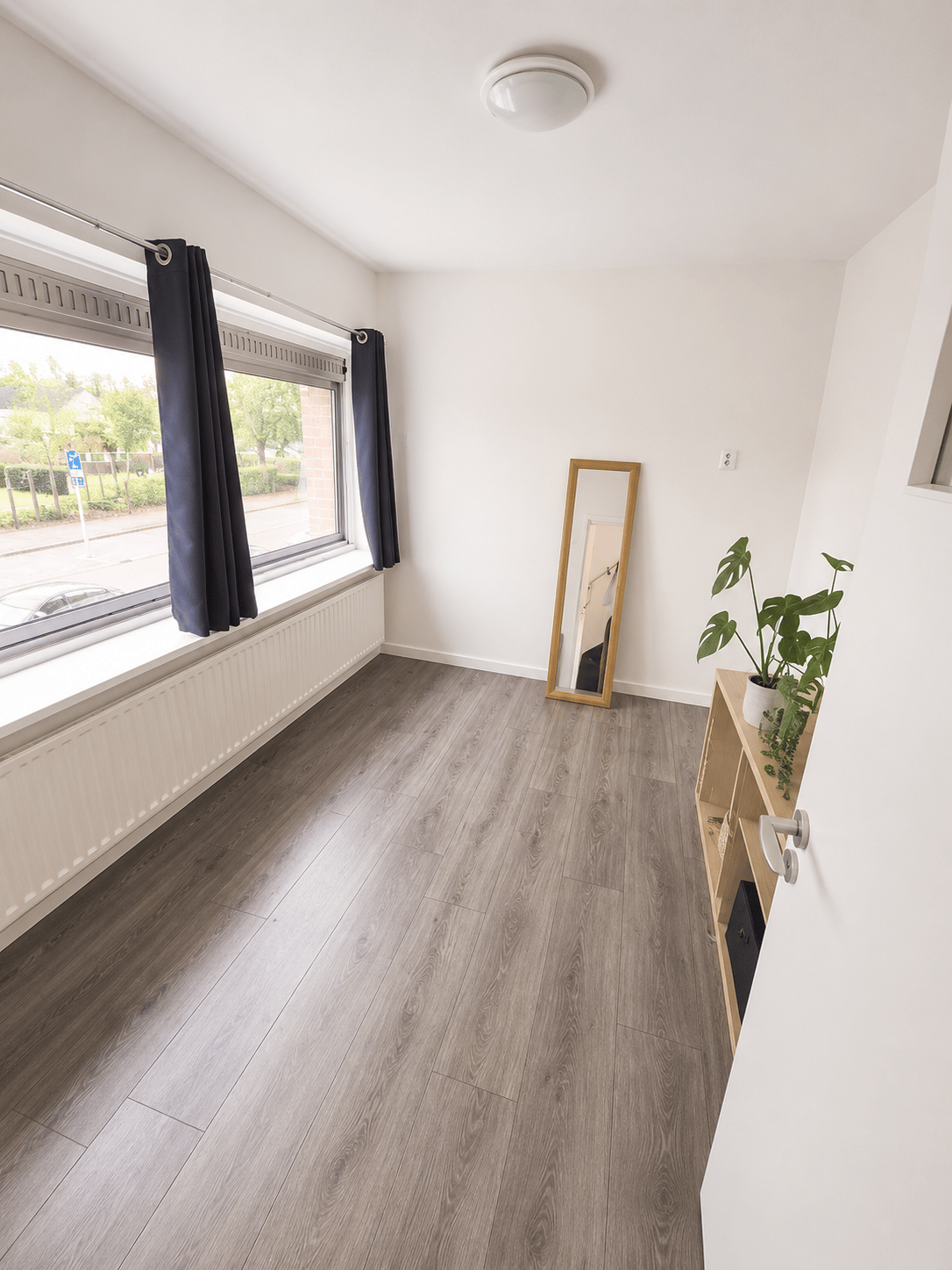 Photo 10 of Maximiliaanstraat 13