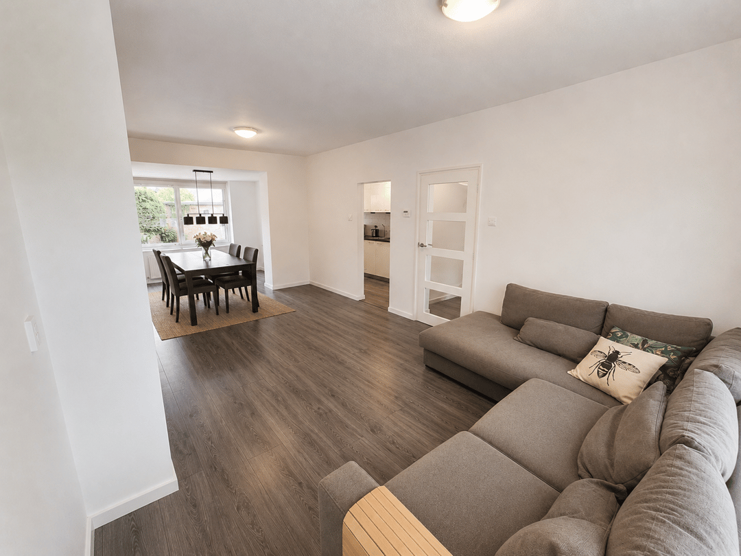 Photo 7 of Maximiliaanstraat 13