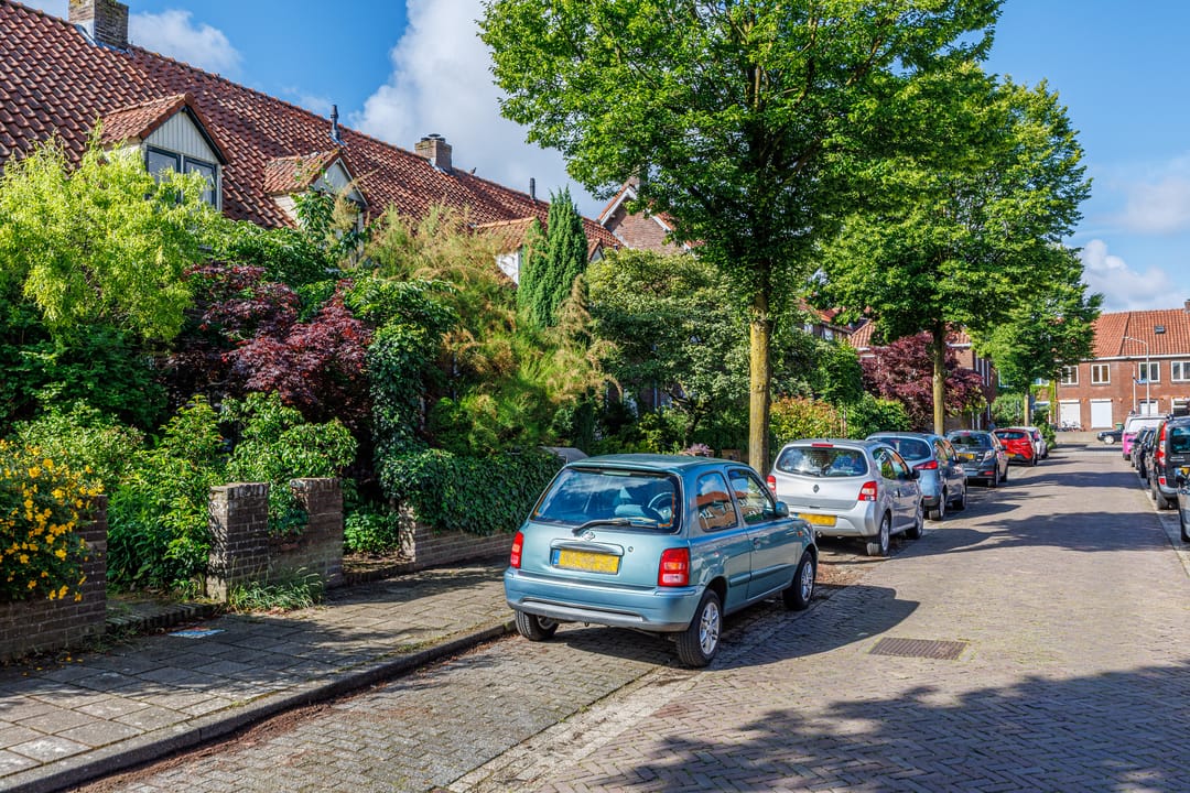 Foto 41 van Zichtstraat 39