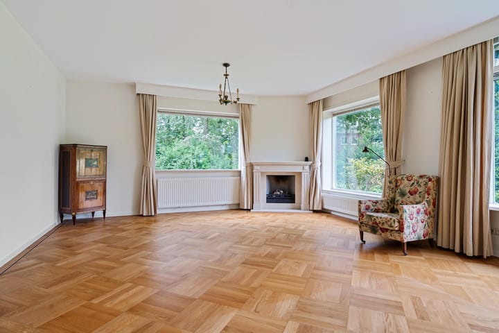 Foto 4 van De Bongerd 7