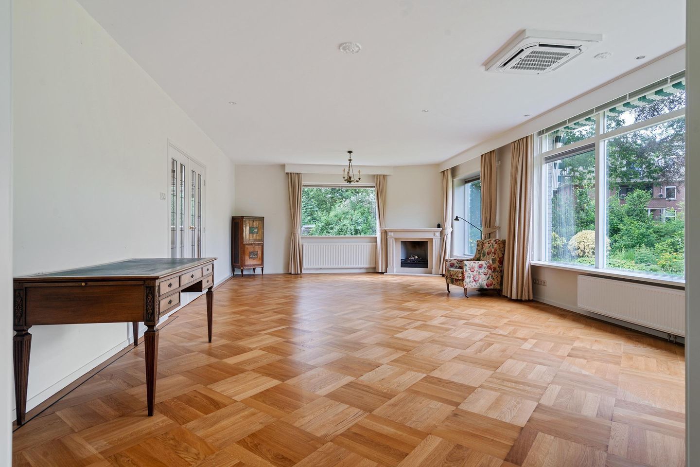 Foto 5 van De Bongerd 7