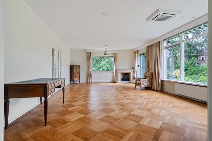 Foto 5 van De Bongerd 7