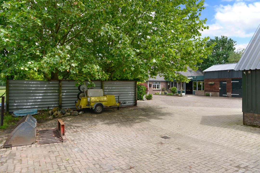 Photo 31 of Vossenweg 1-B
