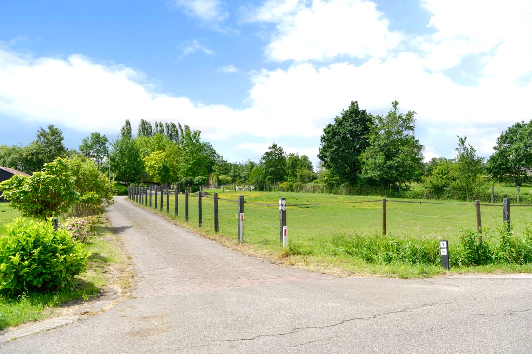 Photo 41 of Vossenweg 1-B