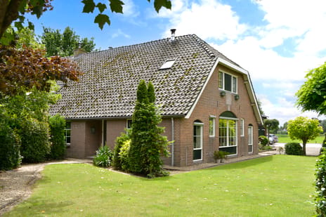 Vossenweg thumbnail