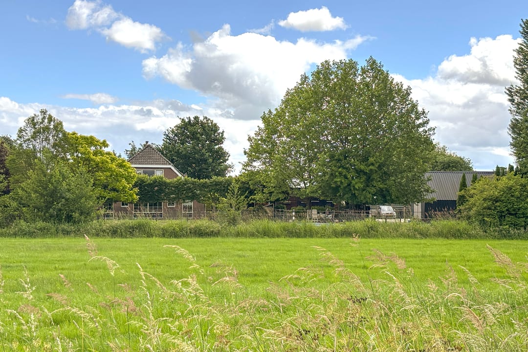 Photo 38 of Vossenweg 1-B