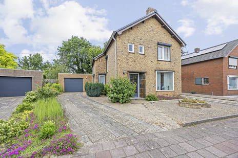 Steenakkerstraat thumbnail
