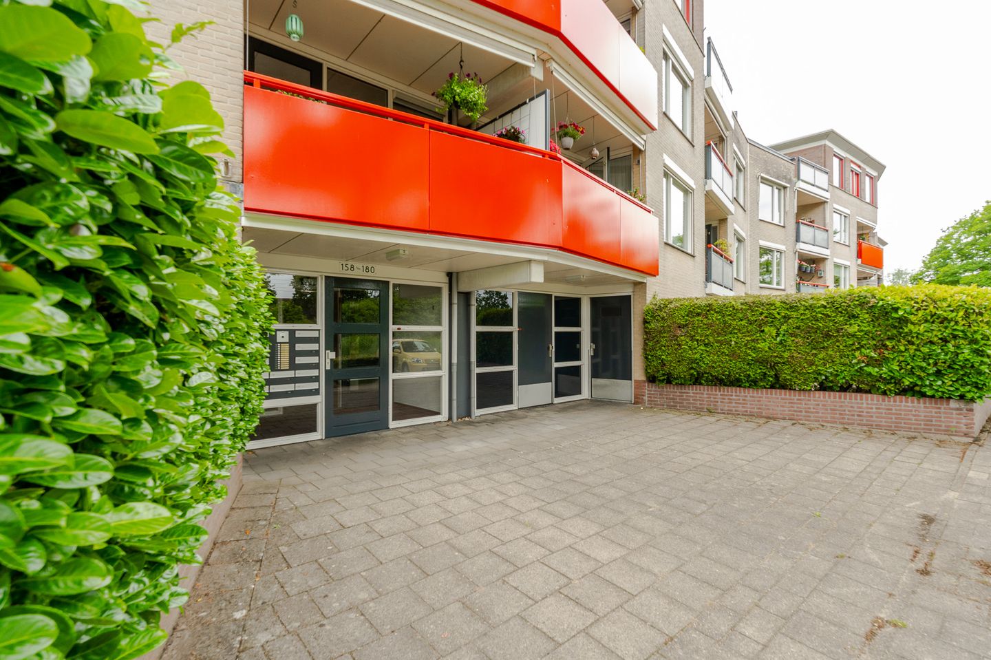 Foto 40 van Ministerlaan 160