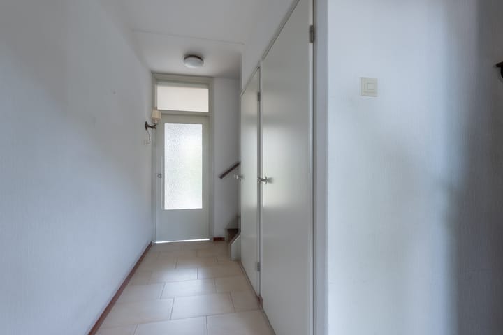 Foto 4 van Woldberglaan 14