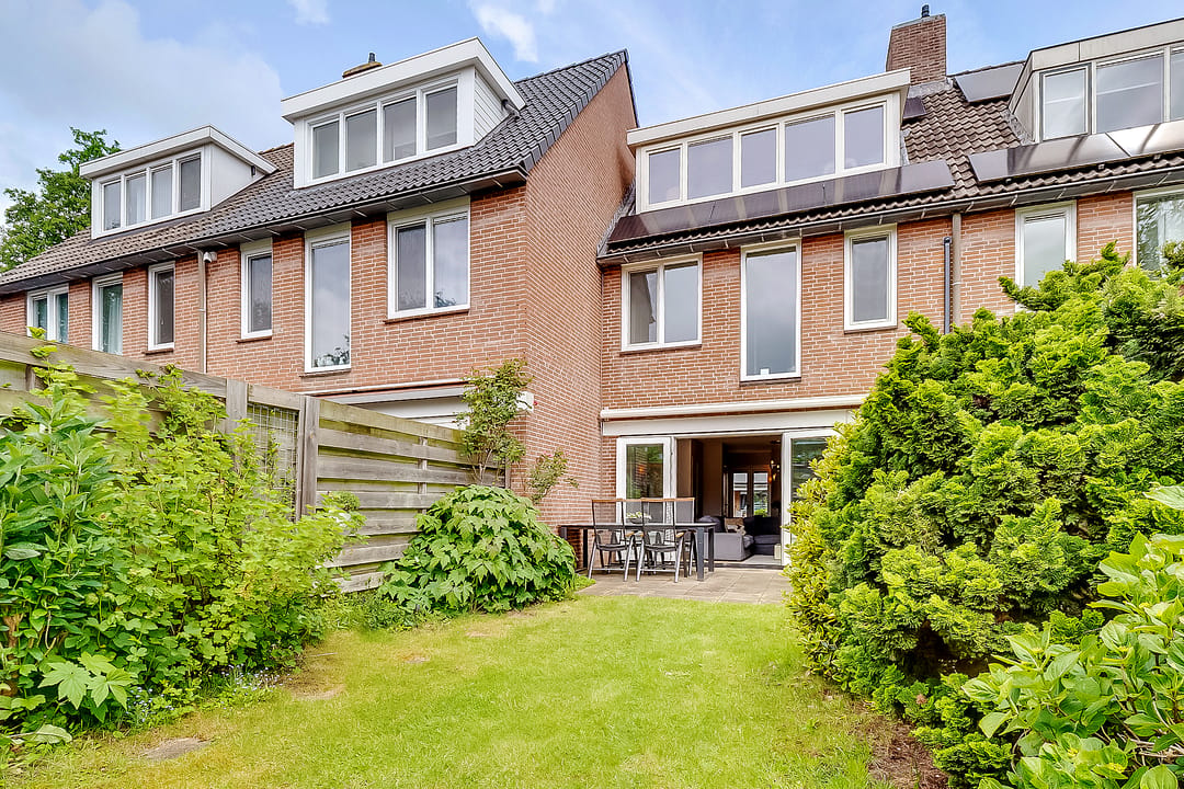 Foto 43 van Donkeregaarde 31