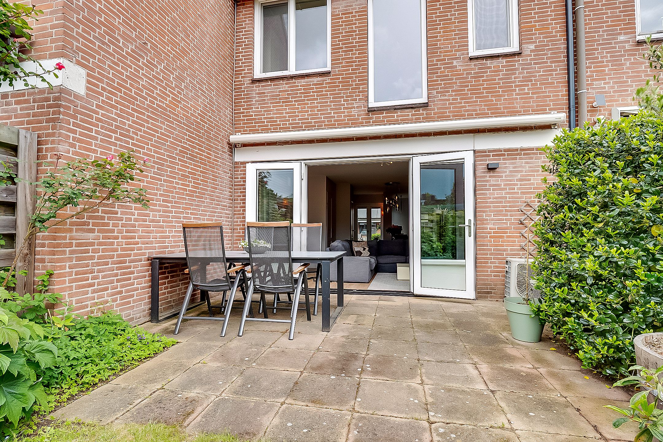 Foto 45 van Donkeregaarde 31