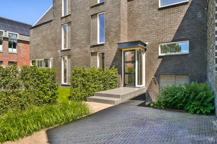 Foto 5 van Zegelaarweg 18