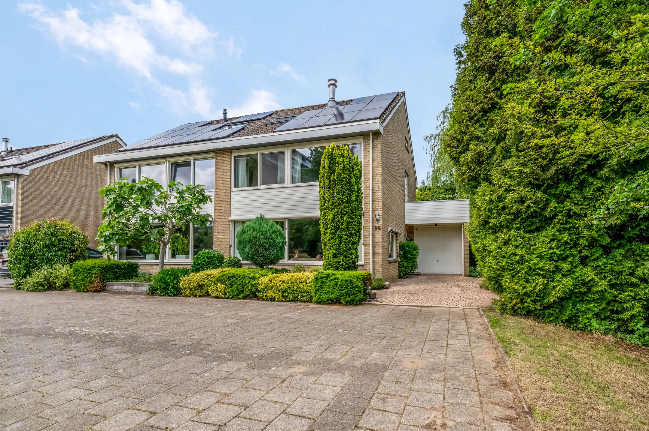 Foto 6 van Noorderkroon 95