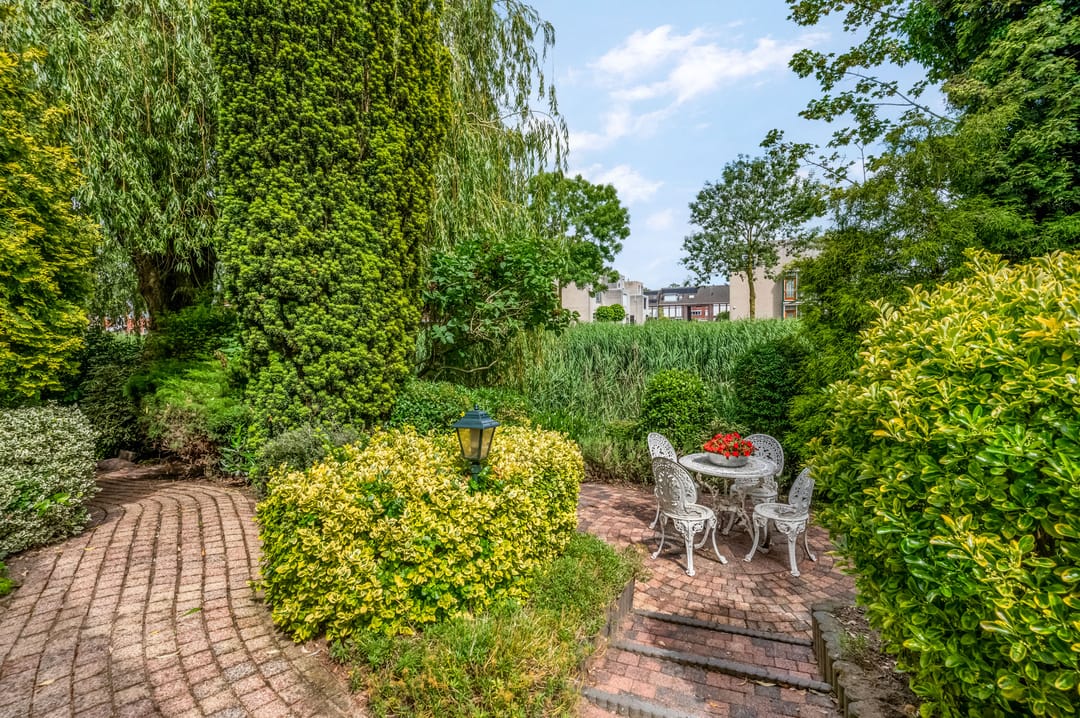 Foto 46 van Noorderkroon 95