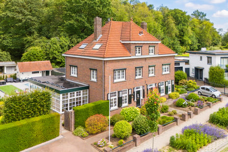 Heideveldweg thumbnail
