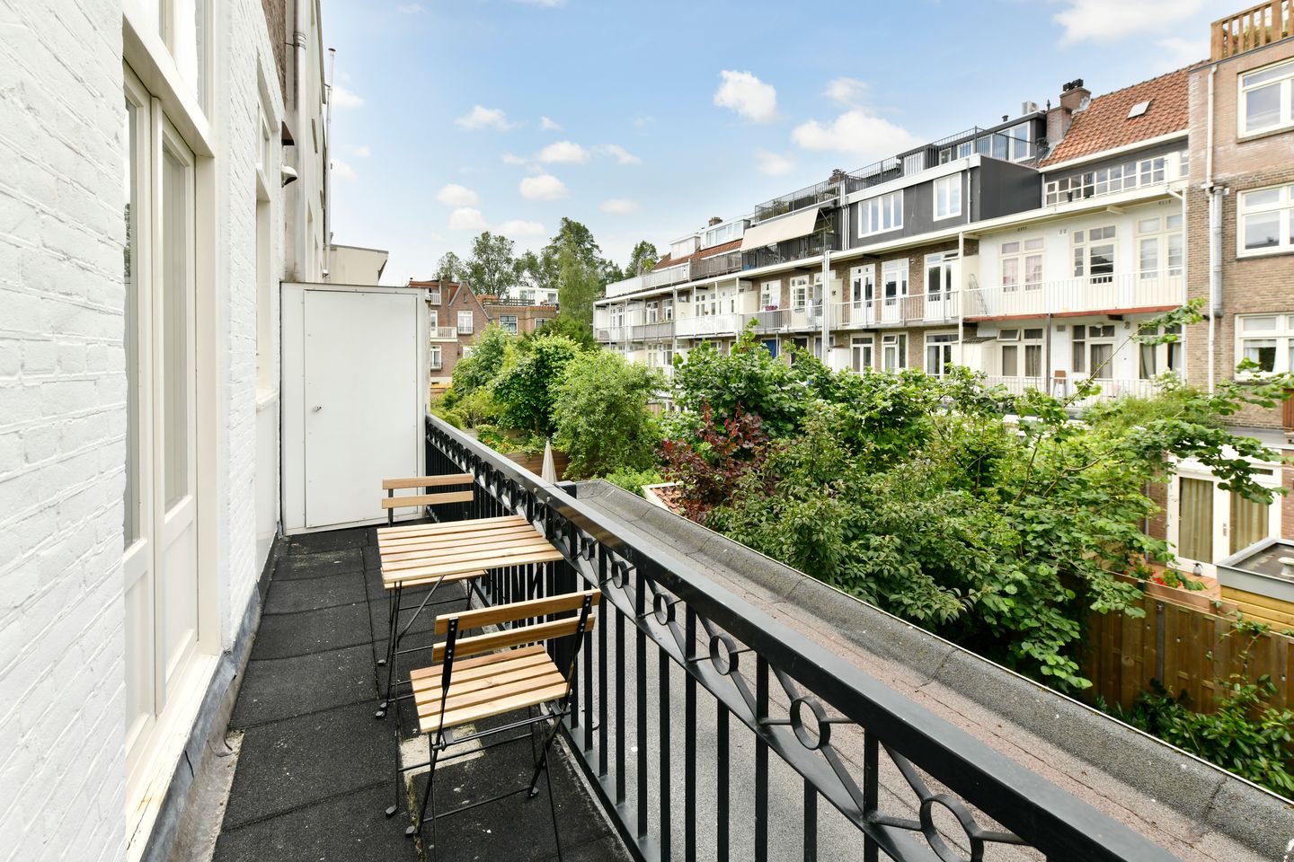Foto 5 van Jacob Marisstraat 86-1