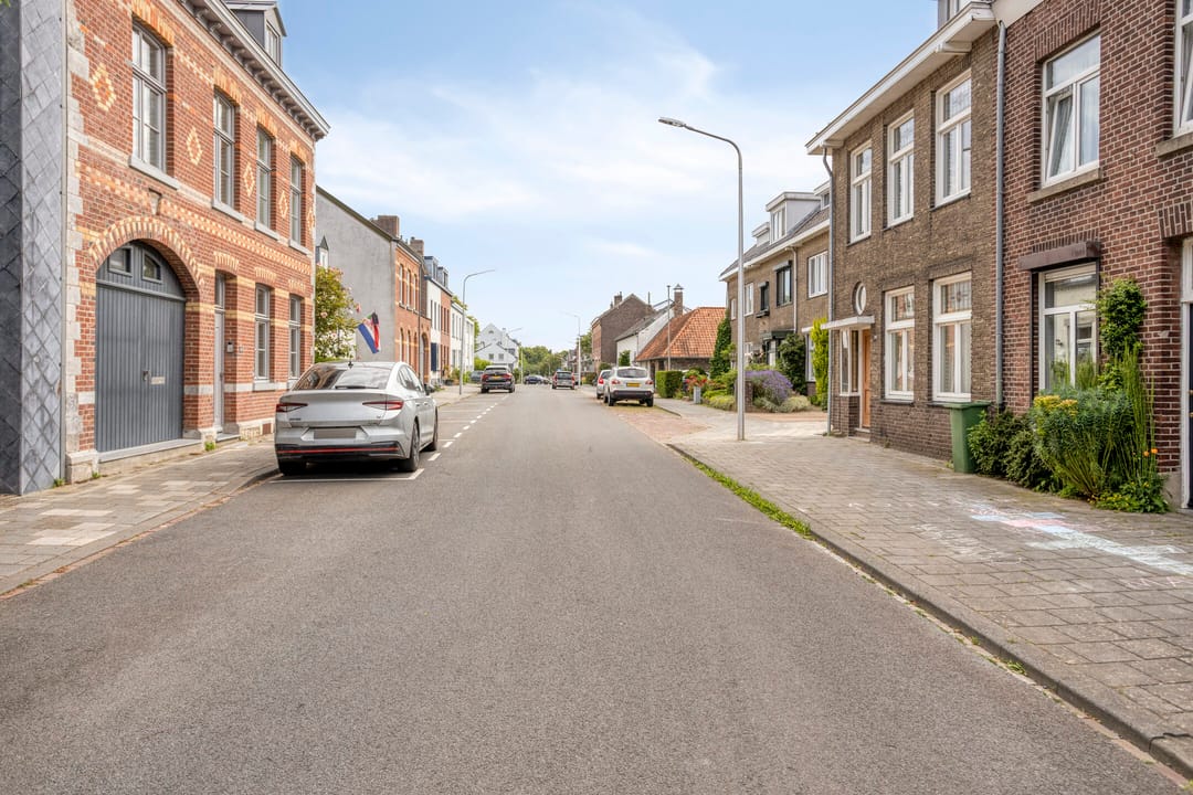 Foto 41 van Cannerweg 203