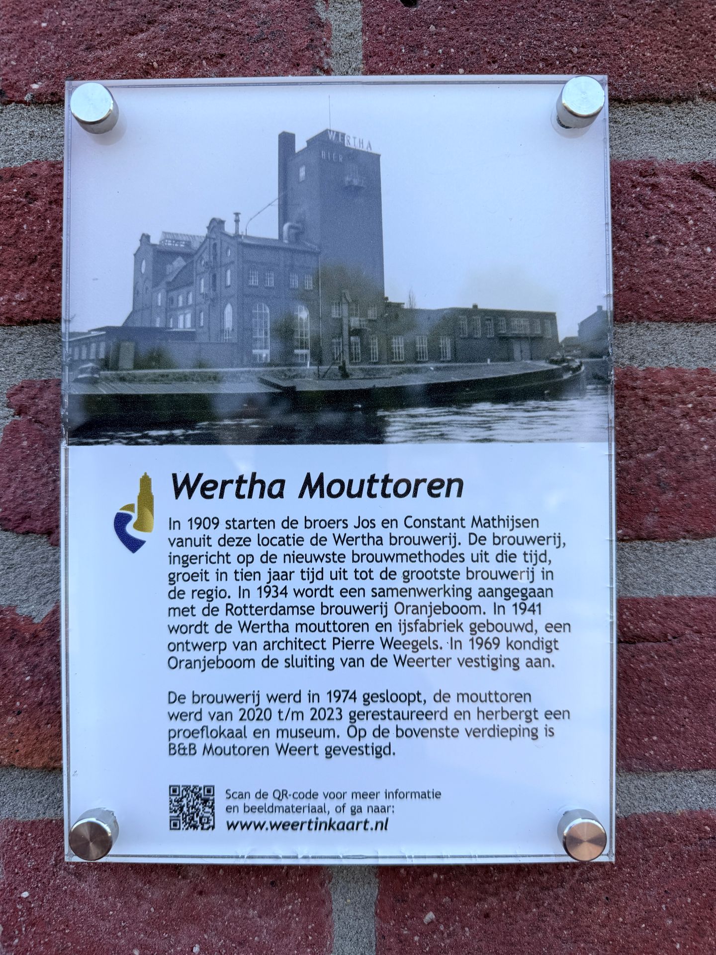 Foto 40 van Penitentenstraat 17-D2