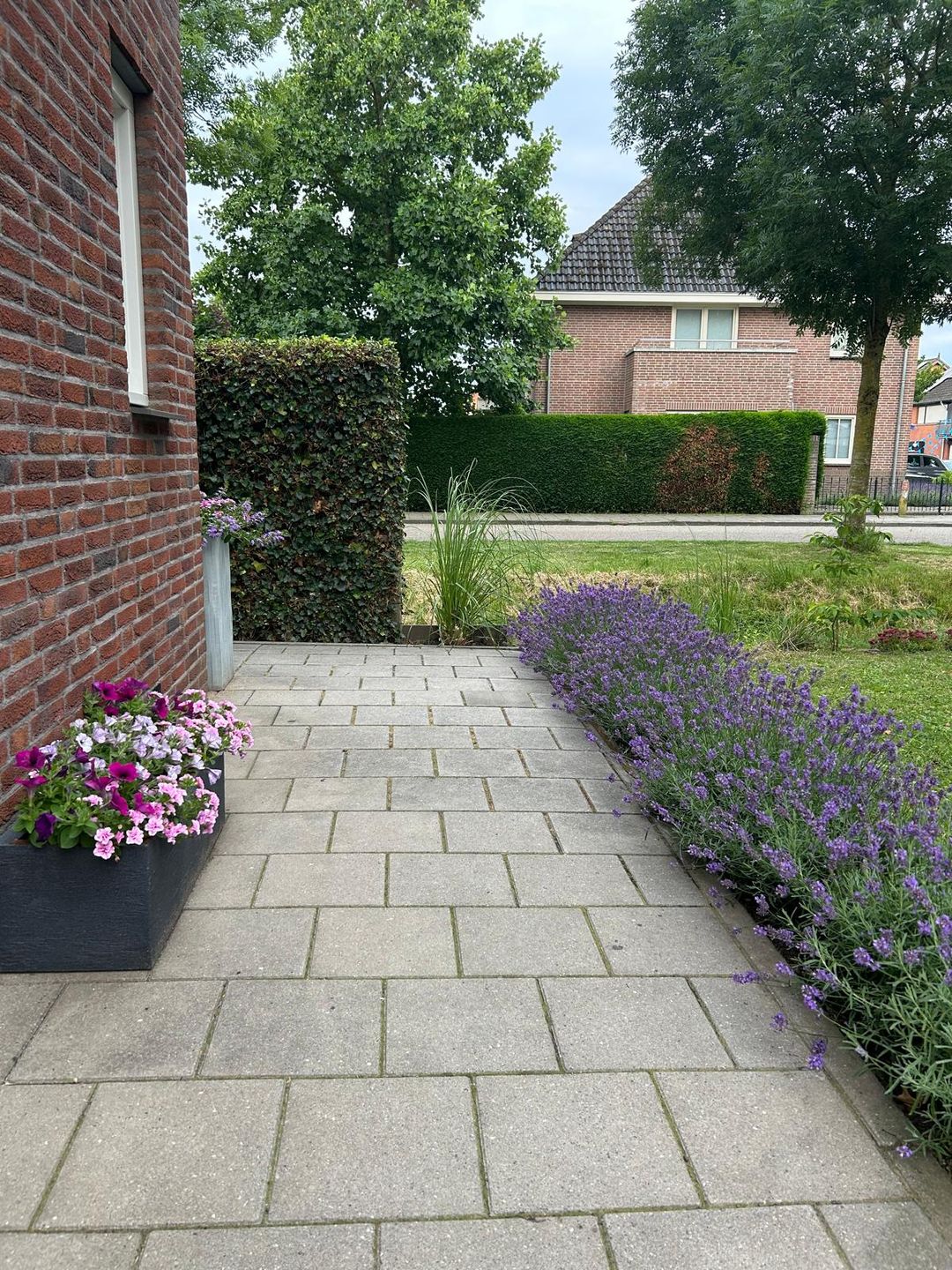Foto 28 van Nije Hof 11