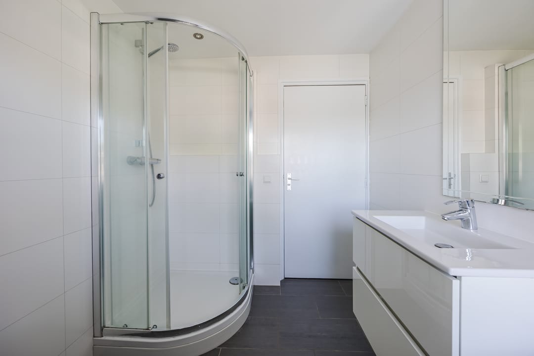 Photo 26 of Prinsenstraat 7