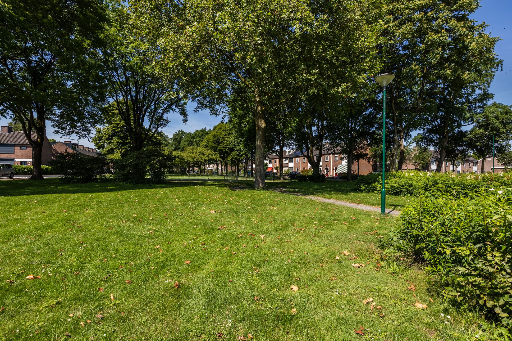 Photo 48 of Prinsenstraat 7