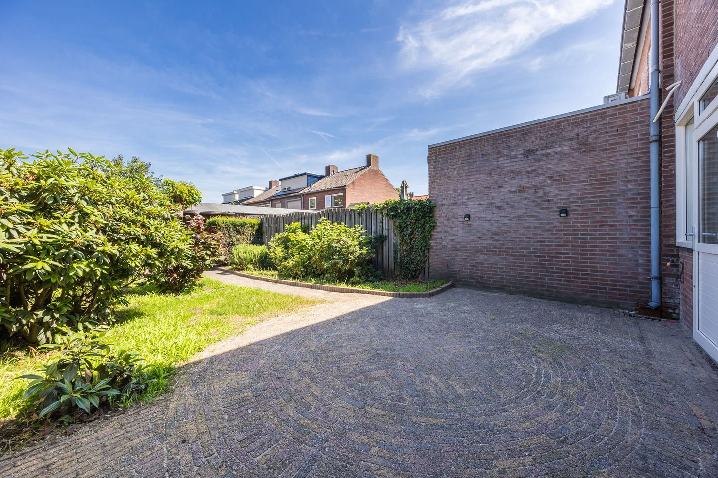 Photo 40 of Prinsenstraat 7