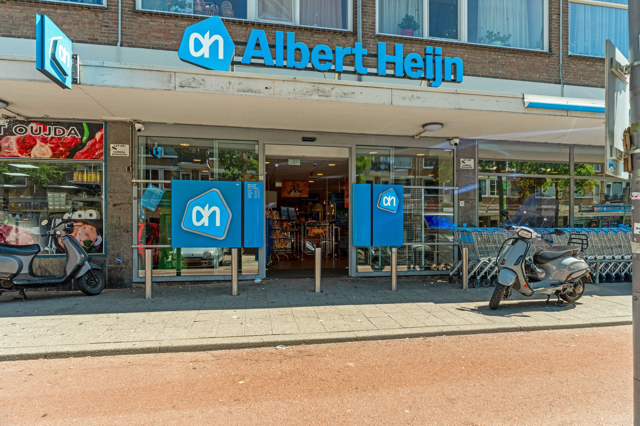 Photo 78 of Bruinissestraat 7