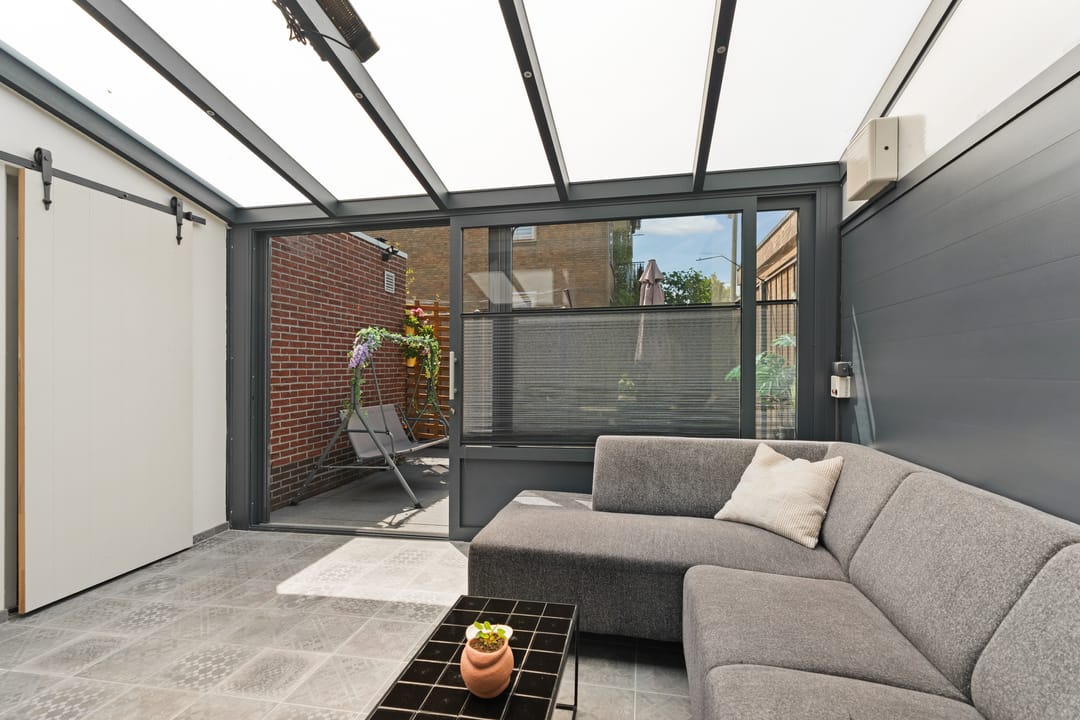 Photo 53 of Bruinissestraat 7