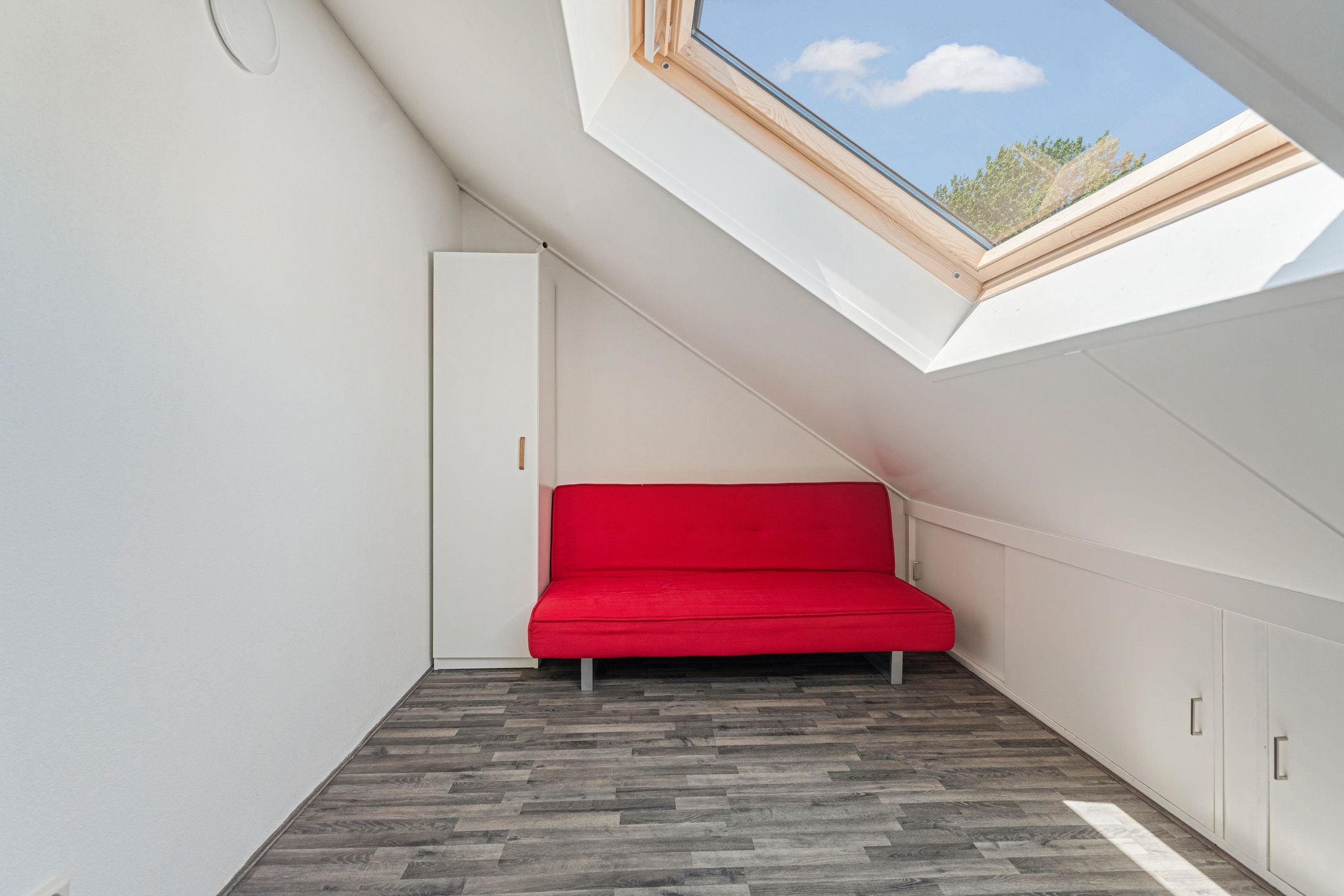 Photo 51 of Bruinissestraat 7