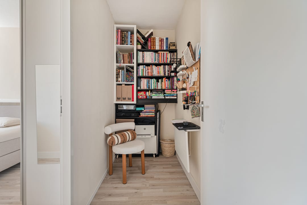 Photo 31 of Bruinissestraat 7