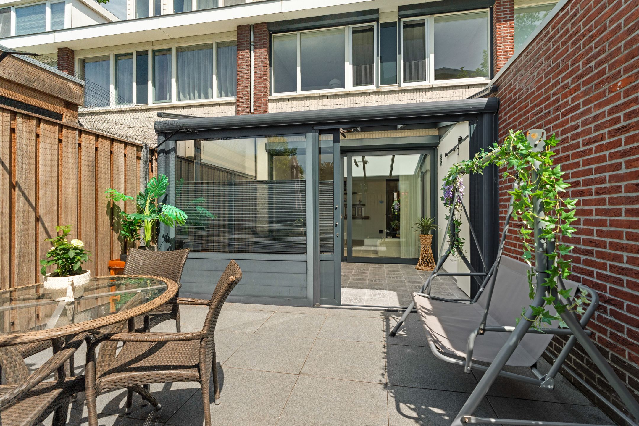 Photo 66 of Bruinissestraat 7
