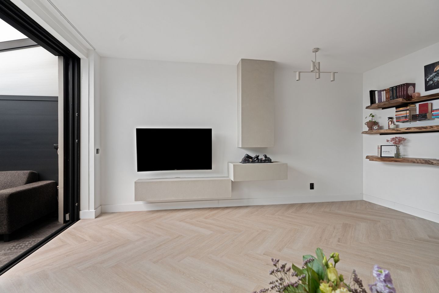 Photo 10 of Bruinissestraat 7