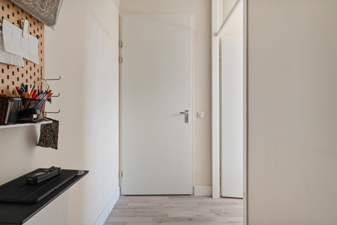 Photo 32 of Bruinissestraat 7