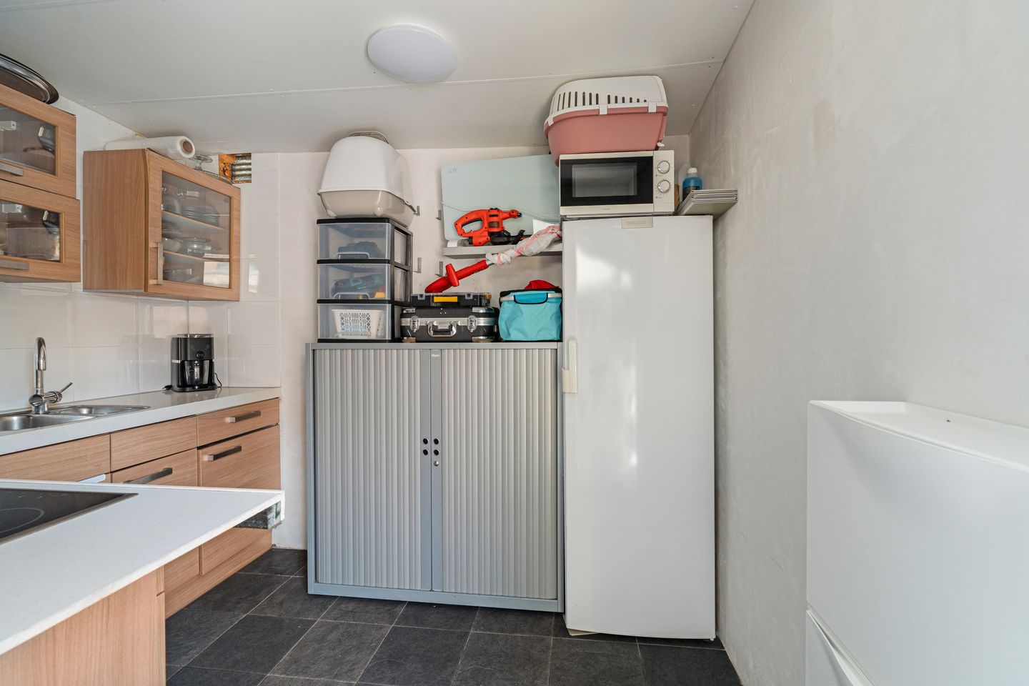 Photo 59 of Bruinissestraat 7