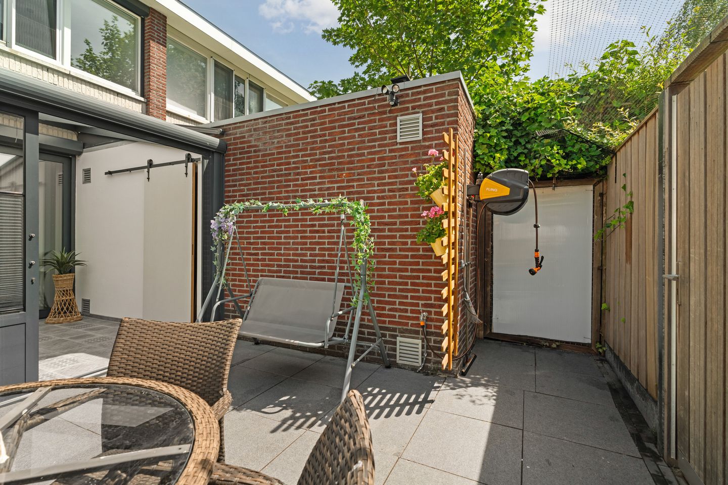 Photo 64 of Bruinissestraat 7