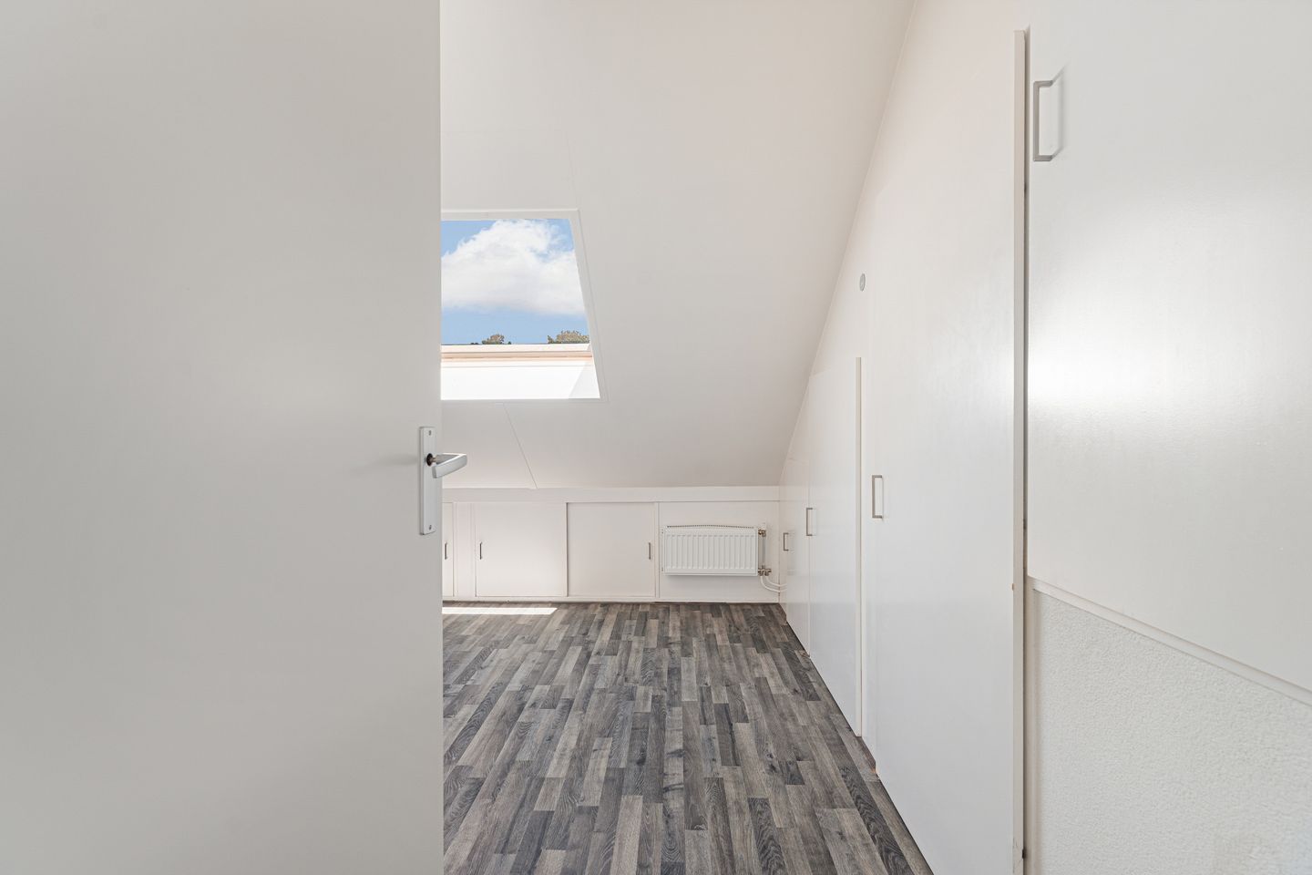 Photo 50 of Bruinissestraat 7