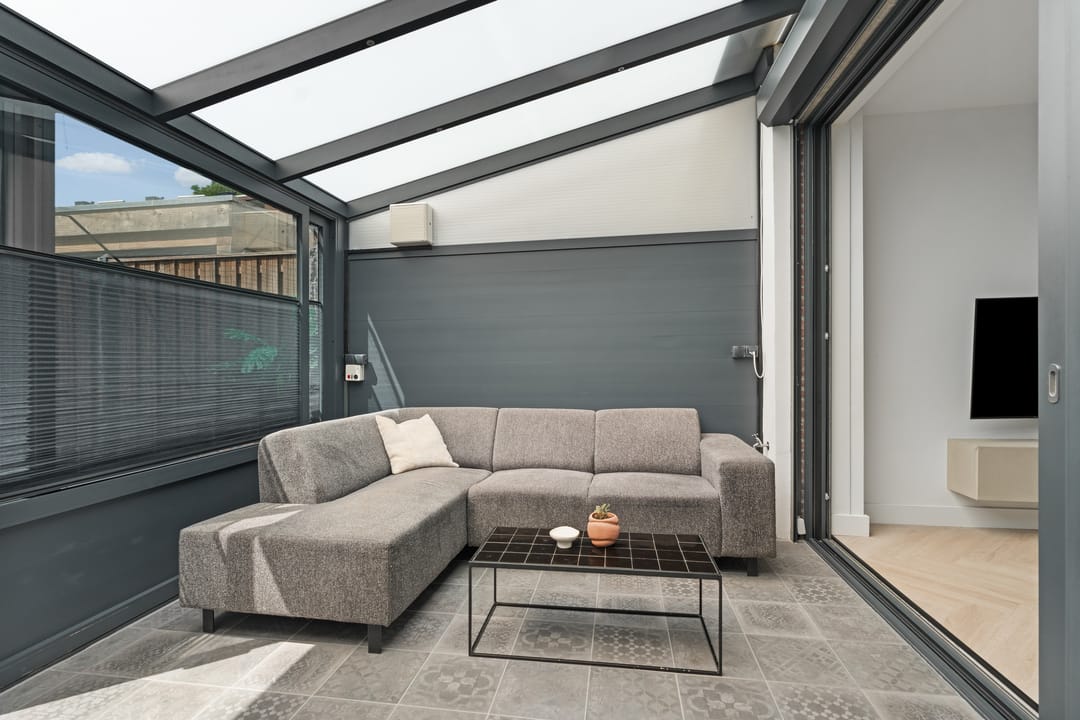 Photo 56 of Bruinissestraat 7