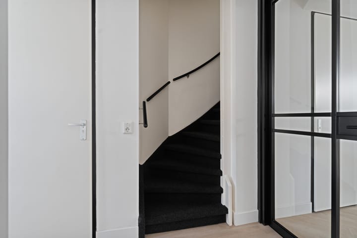 Photo 3 of Bruinissestraat 7
