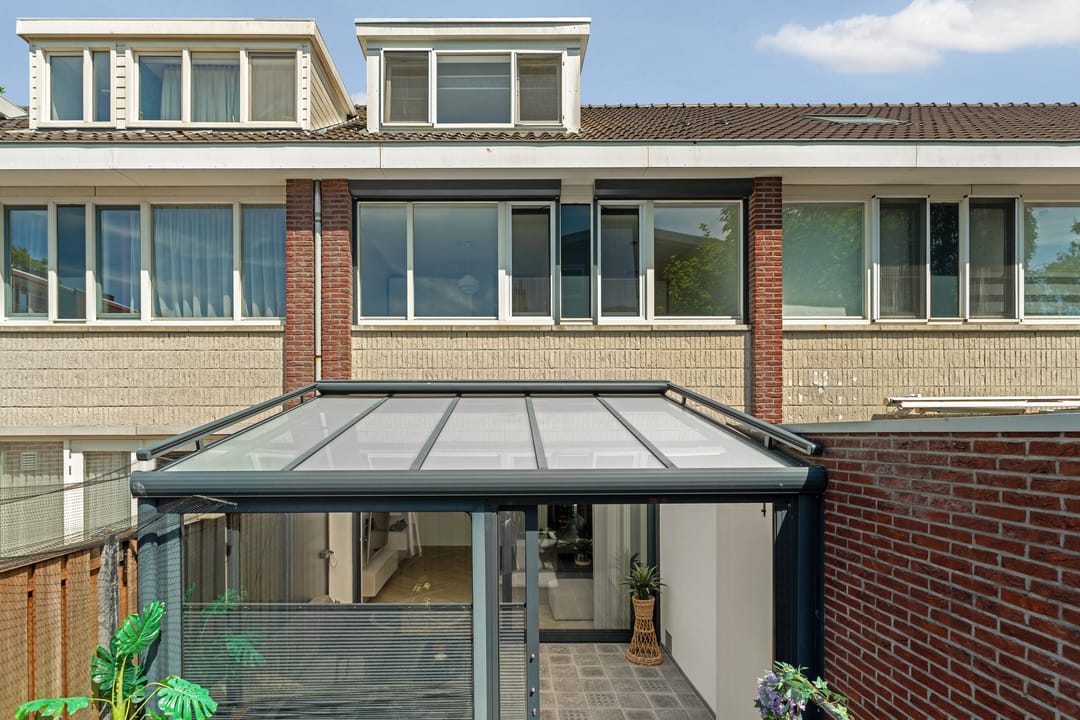 Photo 68 of Bruinissestraat 7