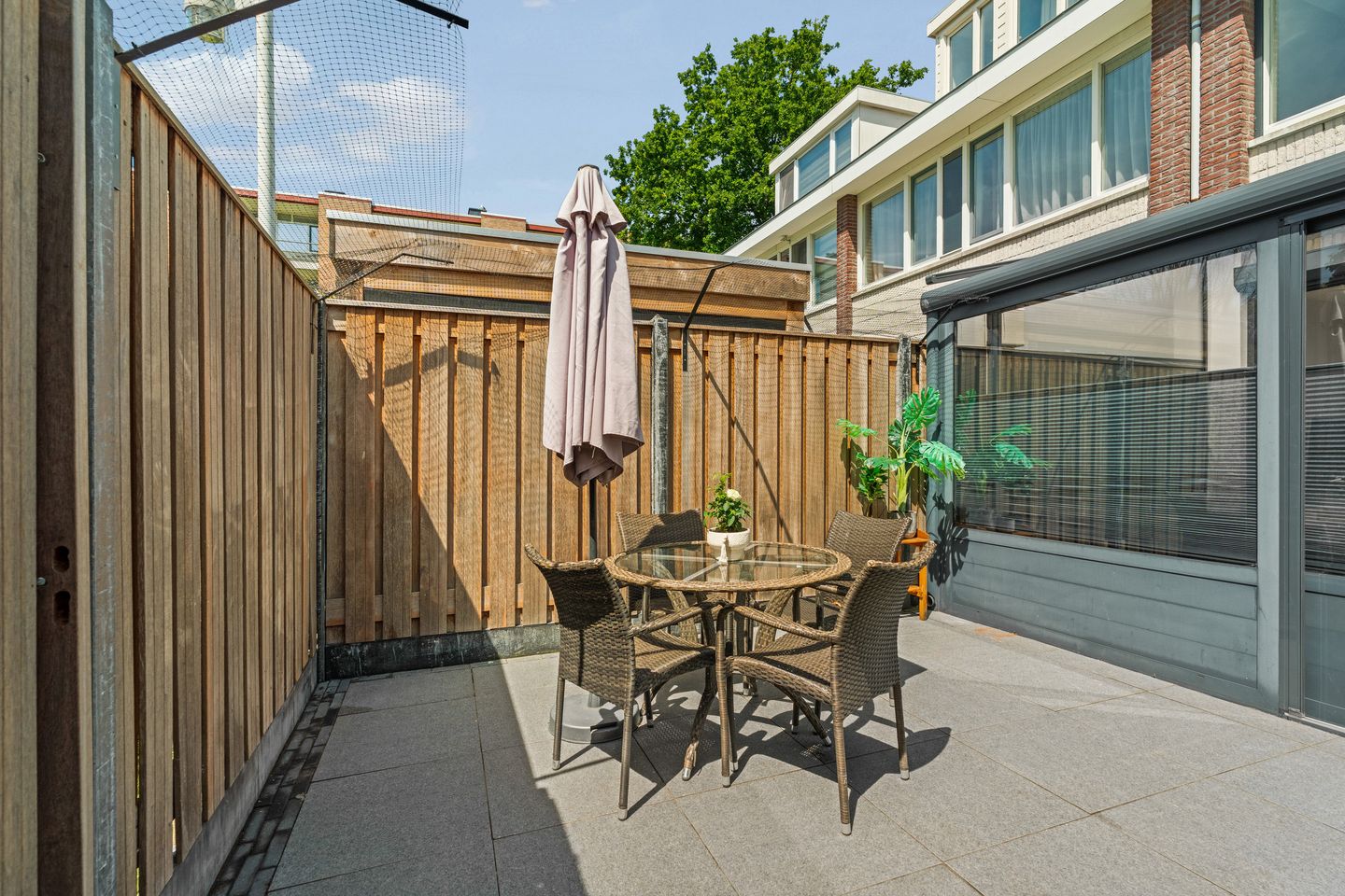 Photo 65 of Bruinissestraat 7