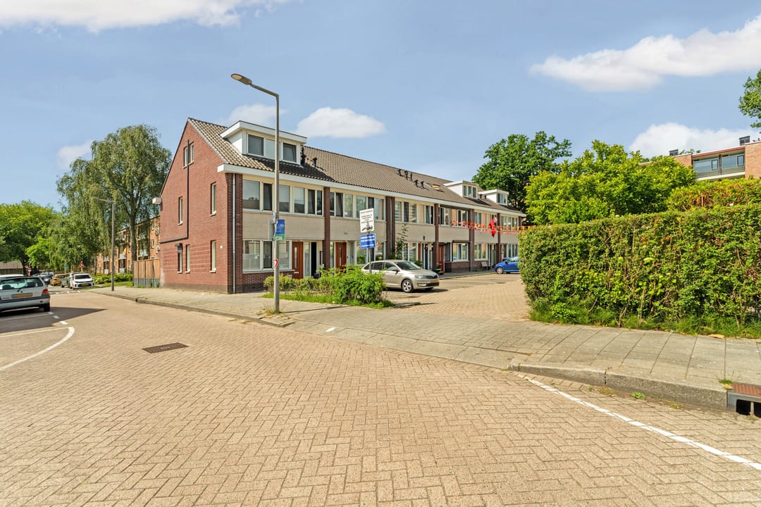 Photo 73 of Bruinissestraat 7