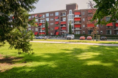 Stadsmatenstraat thumbnail