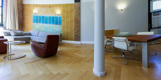 Bekijk 360° foto