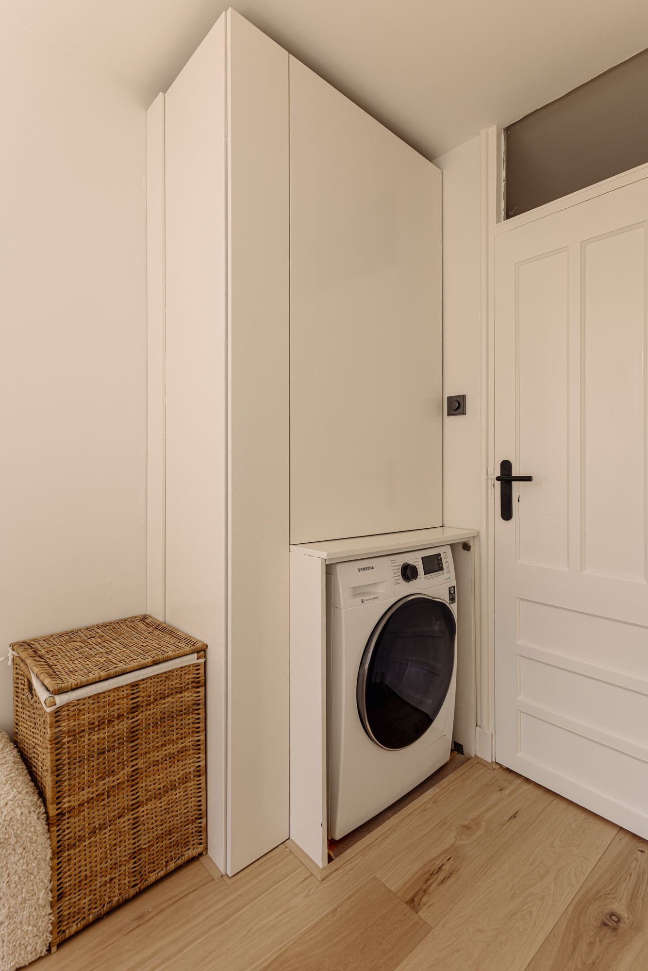 Foto 20 van Winkler Prinshof 9-1
