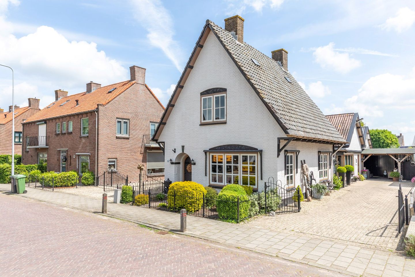 Foto 4 van Molendam 27