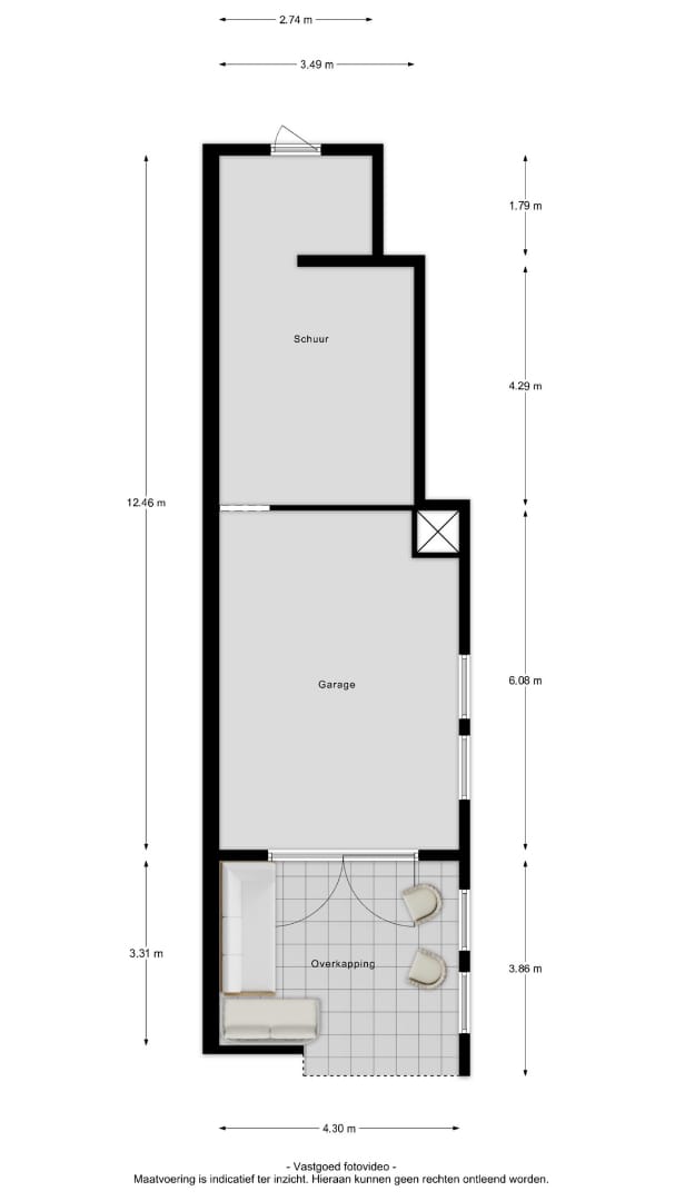 Foto 105 van Molendam 27