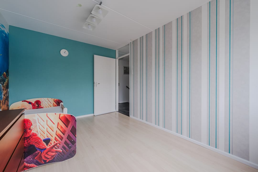 Photo 22 of Meteoorlaan 7
